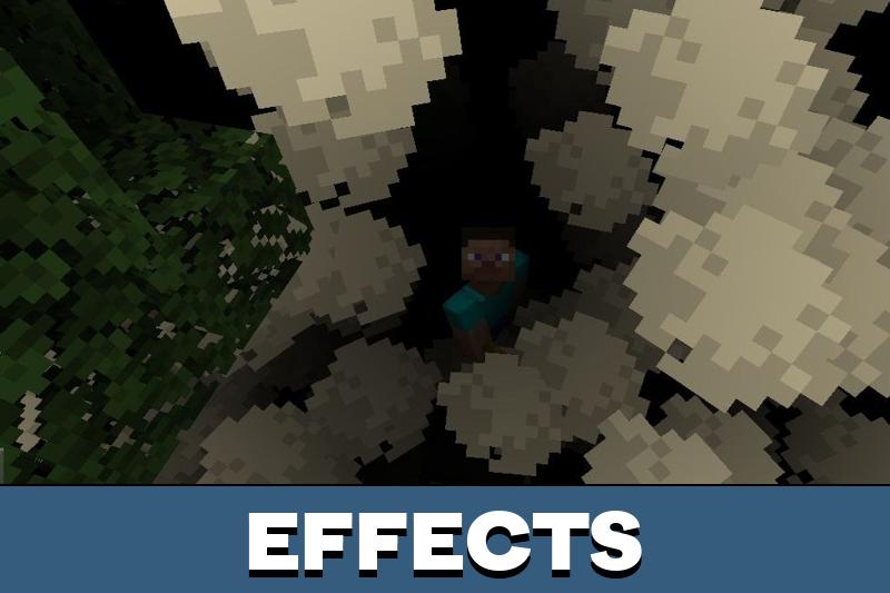 Bomb 2