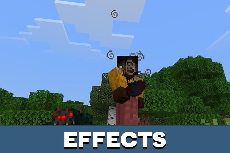 Difficulty 5