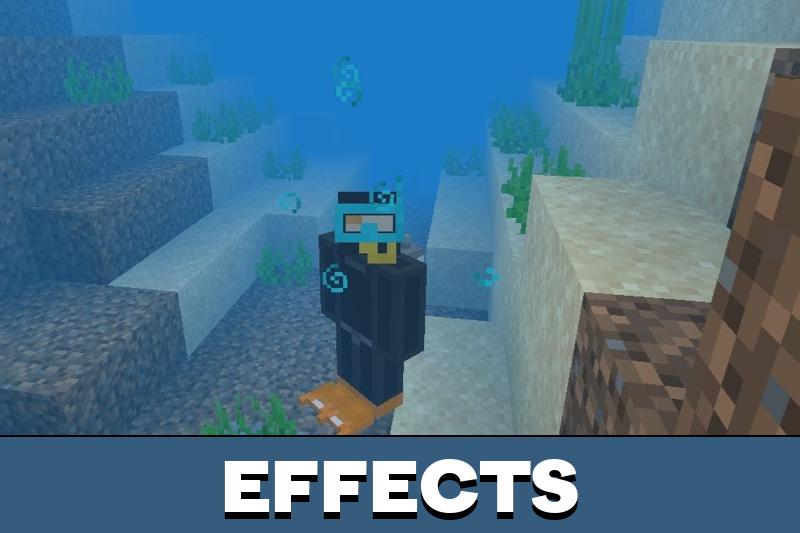 Diving 3