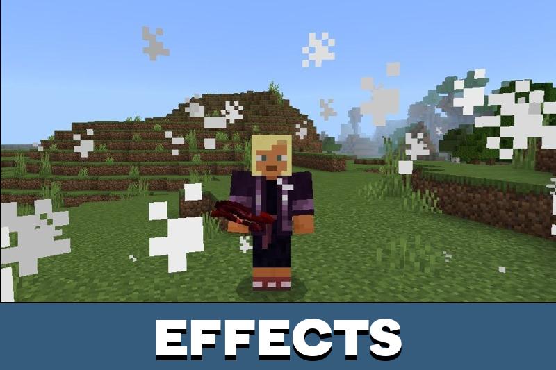 Dreadful Horrors 4