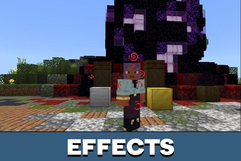 Egg Wars Map 1