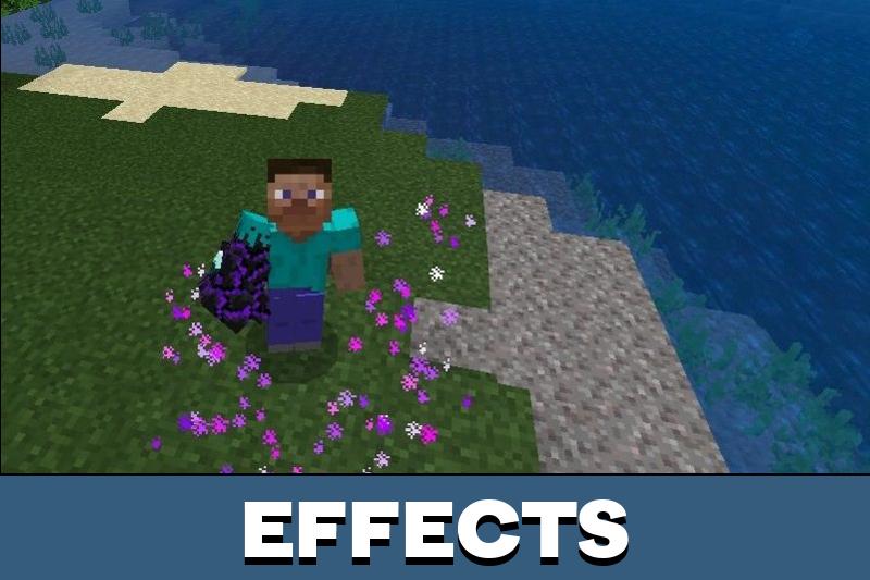 Enderman Boss 3