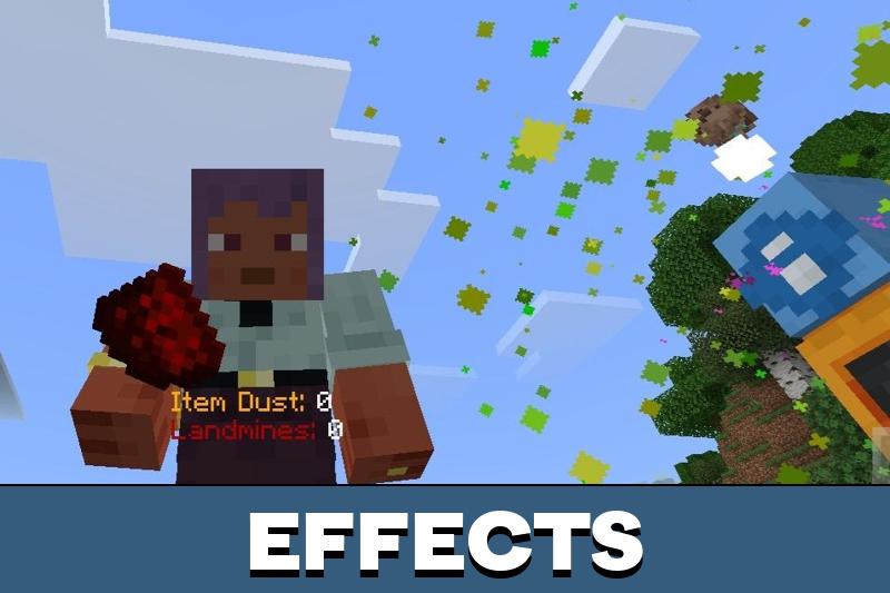 Enigmacraft Map 4