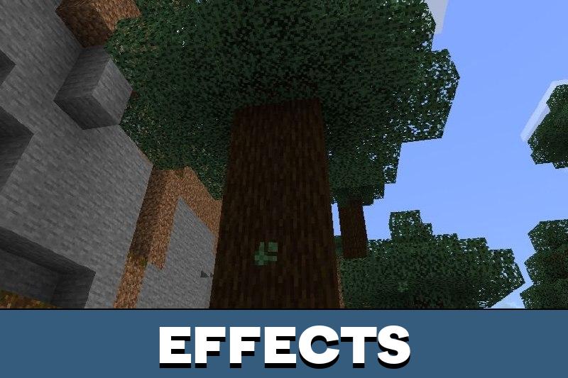 Falling Leaves 5