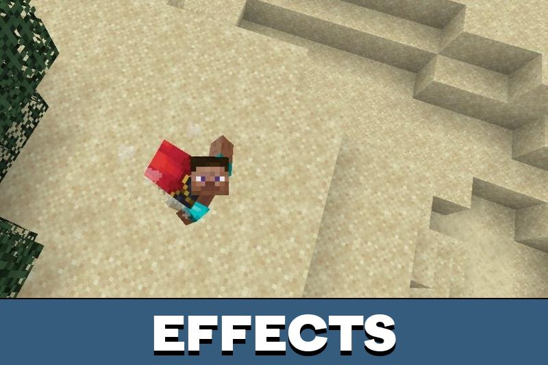 Fanimation Texture Pack 5