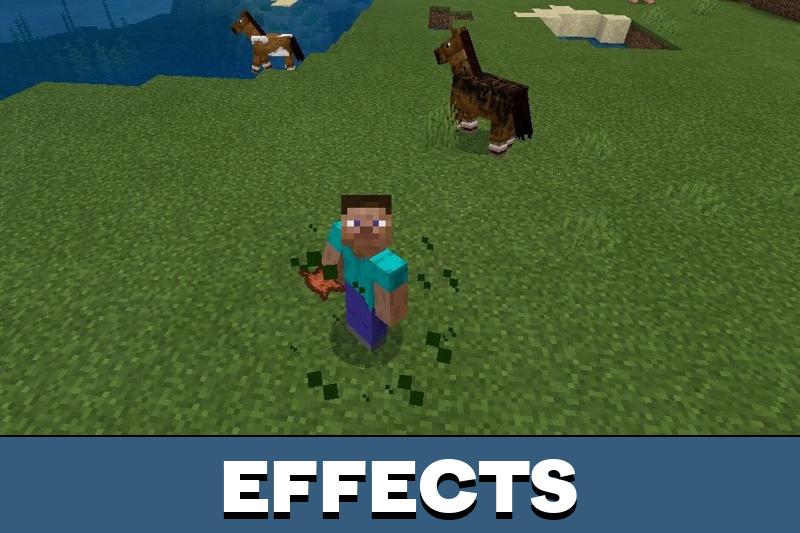 Fart 2