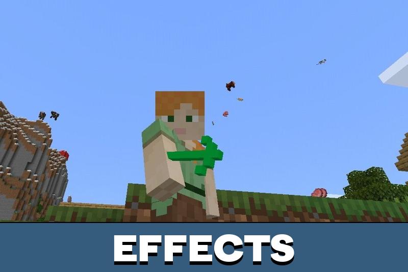 Fire and Ice 4