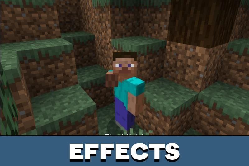 Flashlight 3