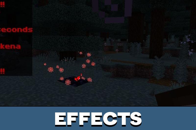Herobrine 2 3