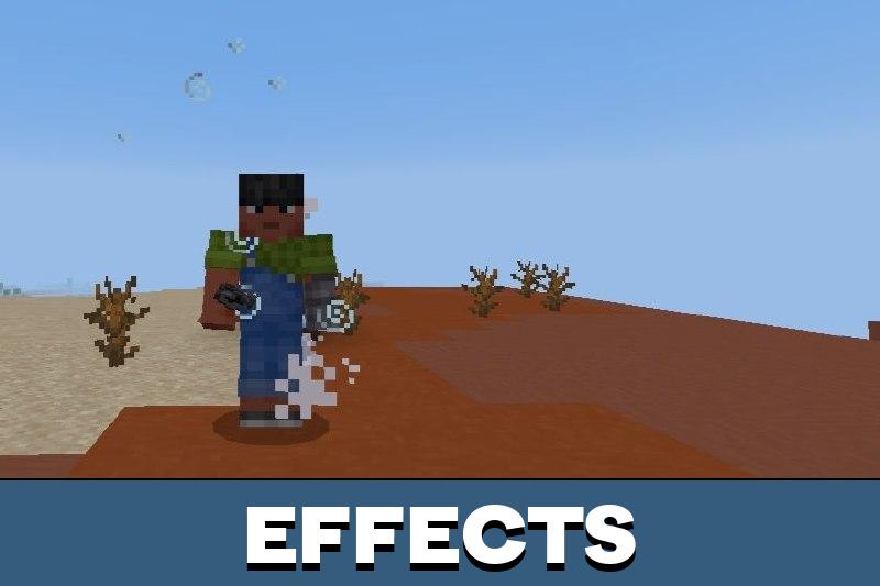 Island Survival 4