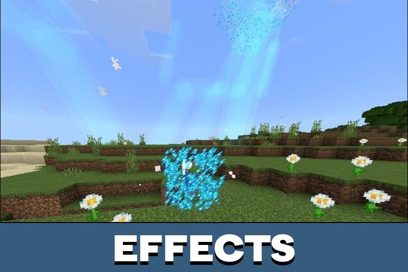 Lightning Magic 4