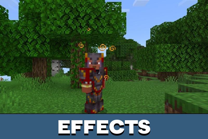 Magma Expansion 5