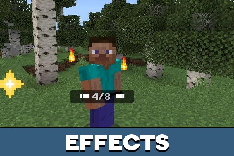 Pixelated Guns 2 4