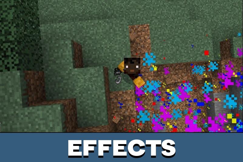 RGB Texture Pack 5