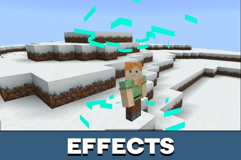 Server Texture Pack 5