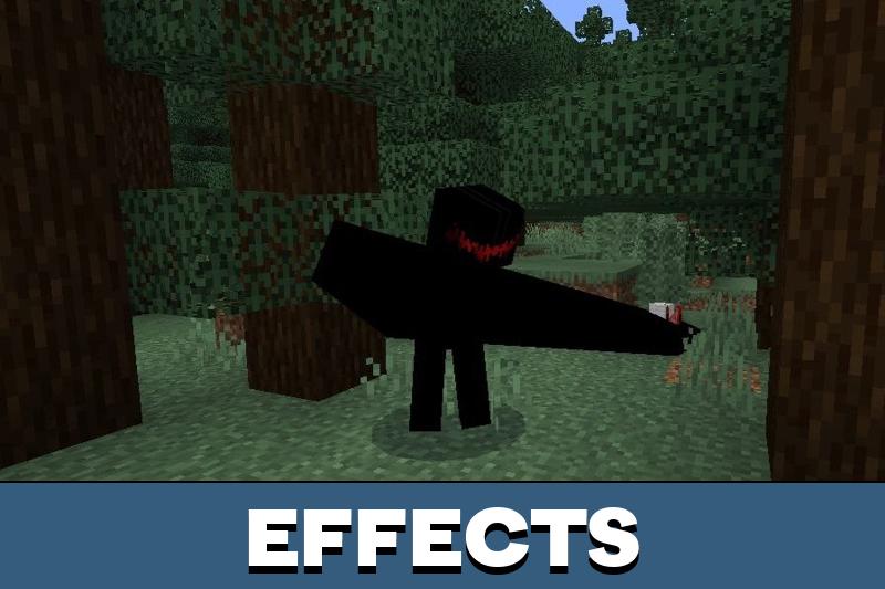 Shadow 1