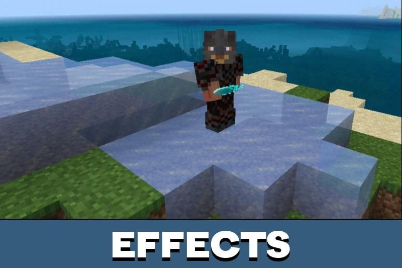 Skyrim 5