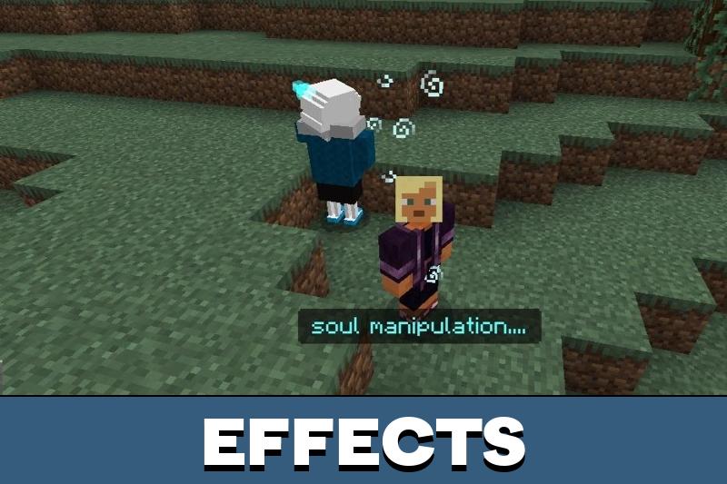 Undertale 5