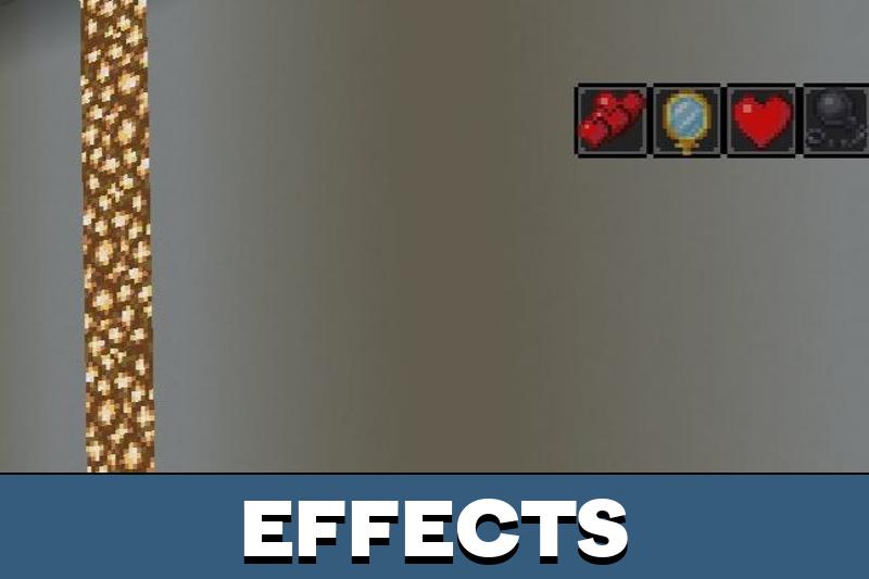 World of Curses 4