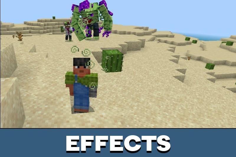 Zombie Boss 2