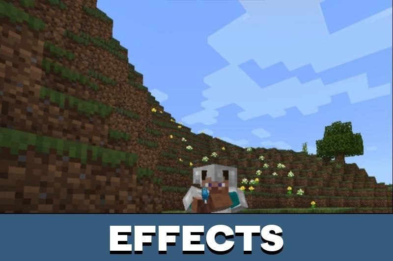 Zombie Weapons 3