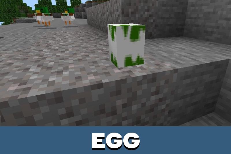 Duck 2