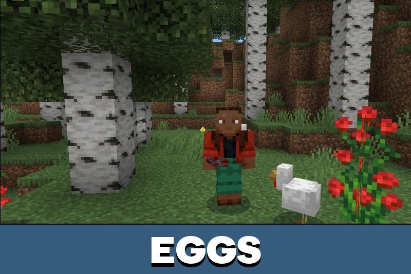 Placeable Items 5