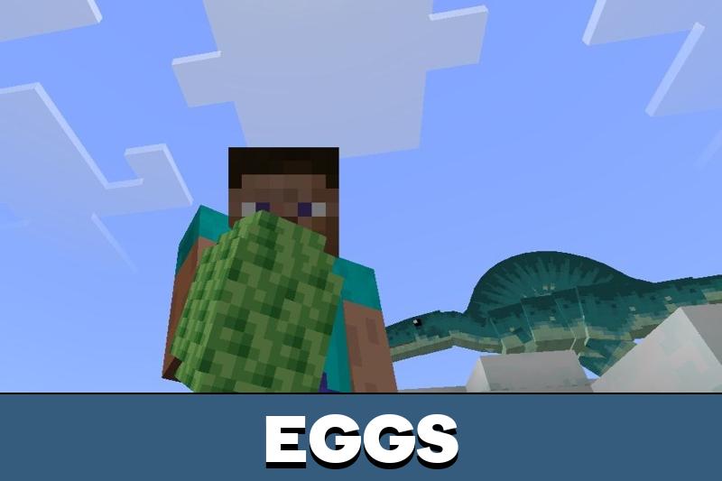 Dino 4
