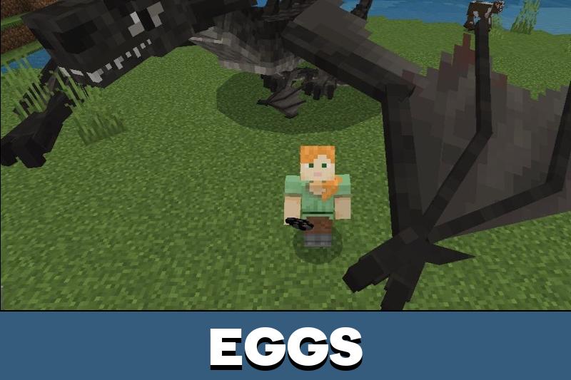 Wyverns 5