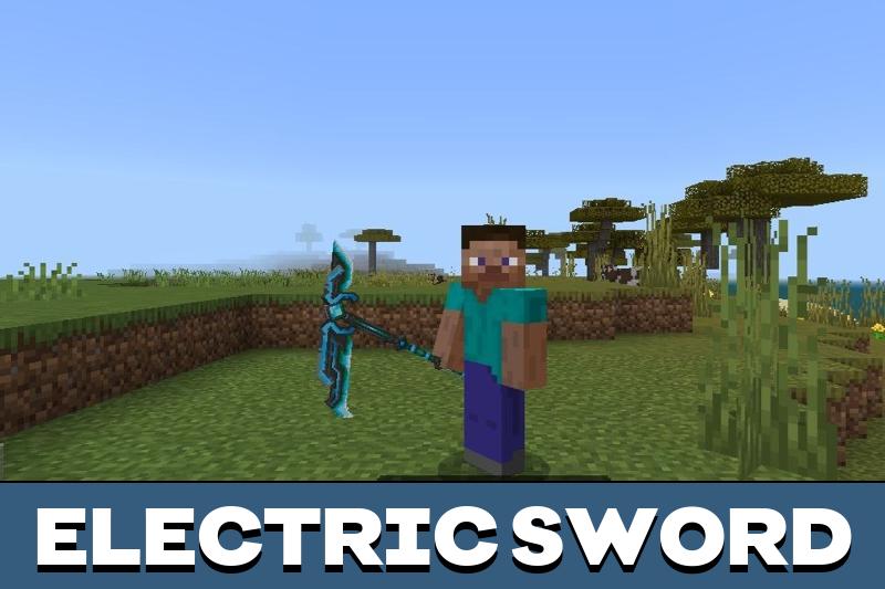 Draconic Igniter Weapons 4