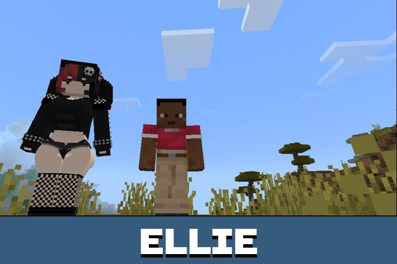 Fapcraft 4