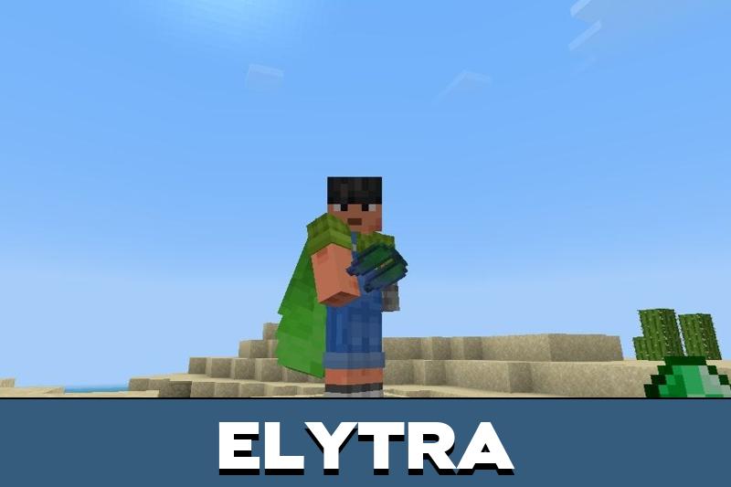 Emerald Craft 2