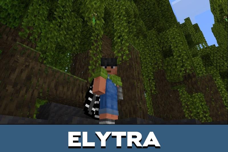 Venom Texture Pack 4