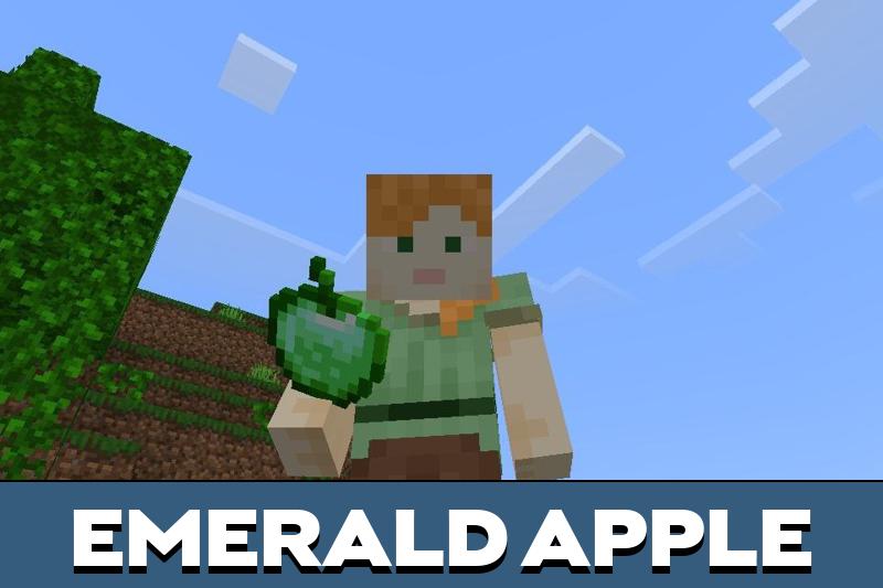 Apple 3