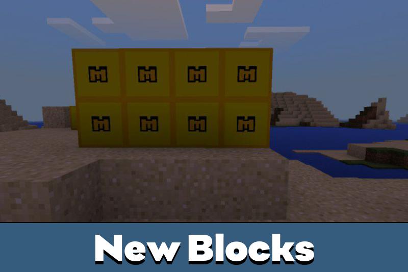 Gold Coin Texture Pack 1
