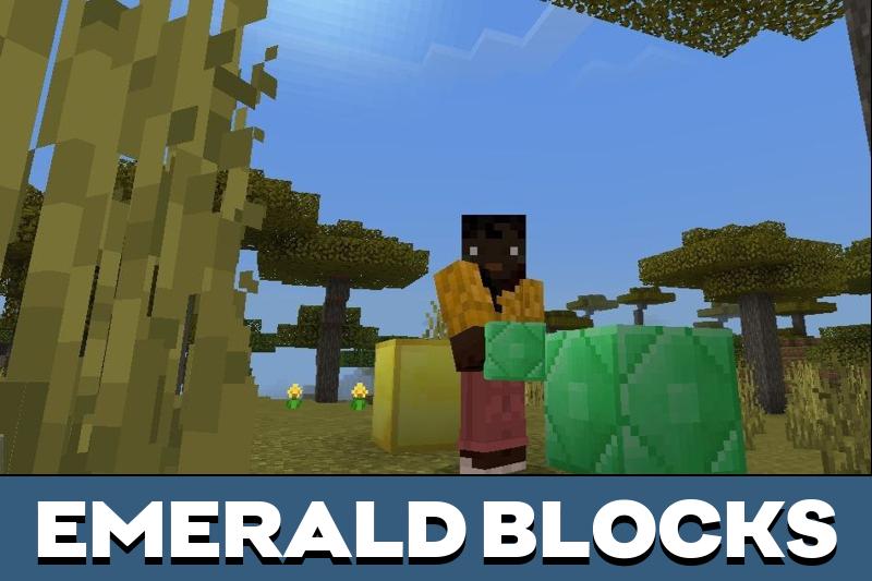 Mineral Texture Pack 5