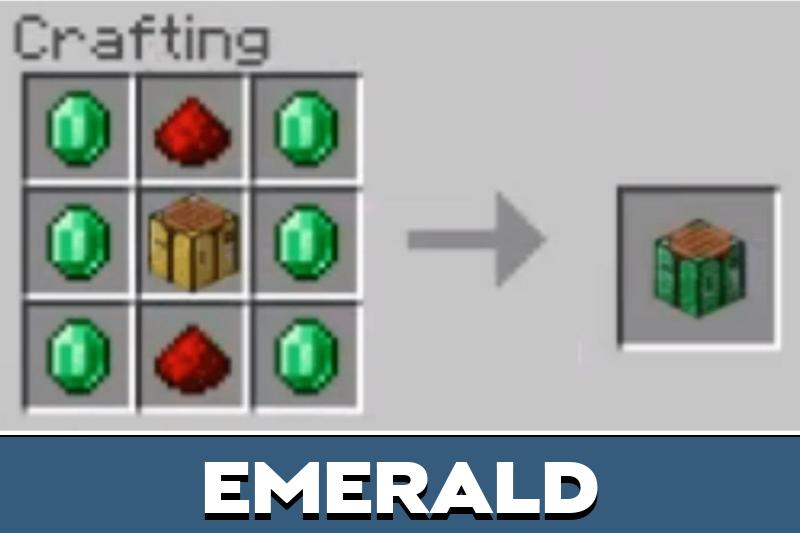 Industrial Craft 6