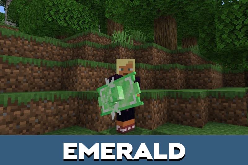 Shield 4