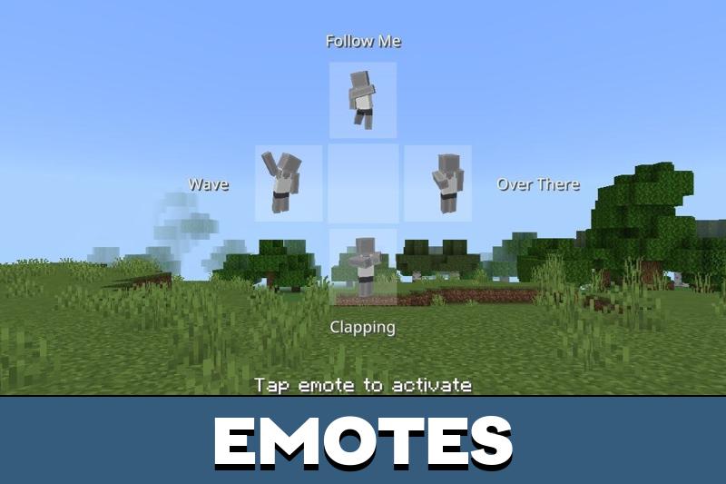 Cube UI Texture Pack 4