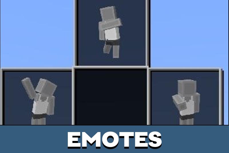 Gothic Texture Pack 5