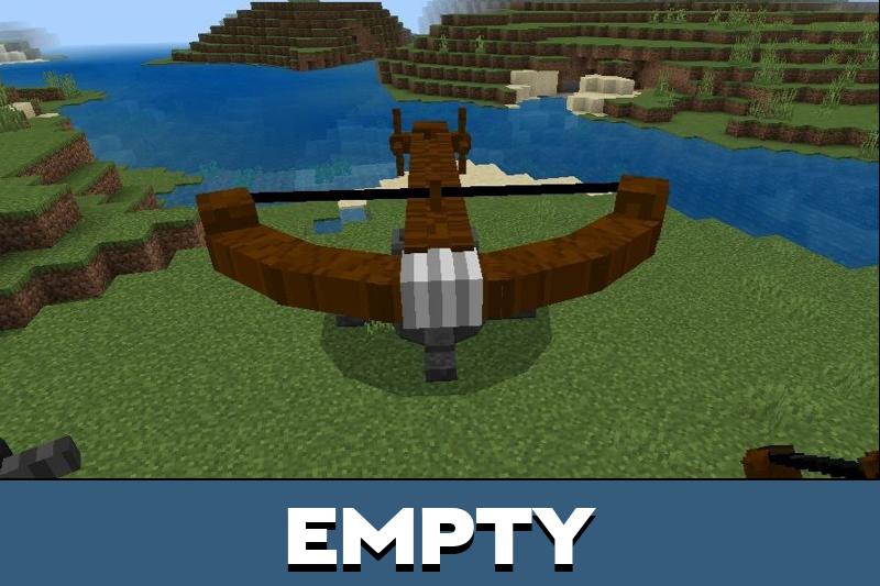 Ballista 2