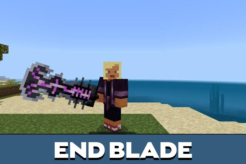 Mistic Sword 4