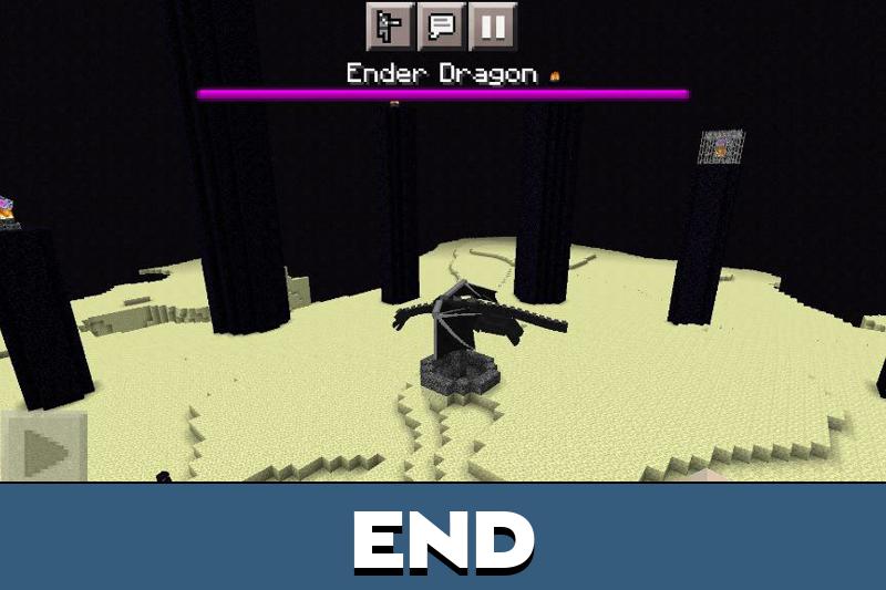 Full Bright Texture Pack 3
