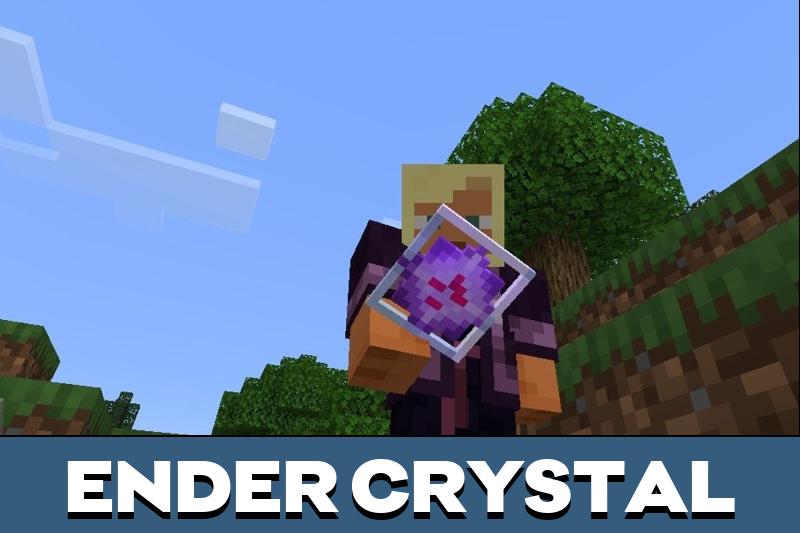 Crystal 5