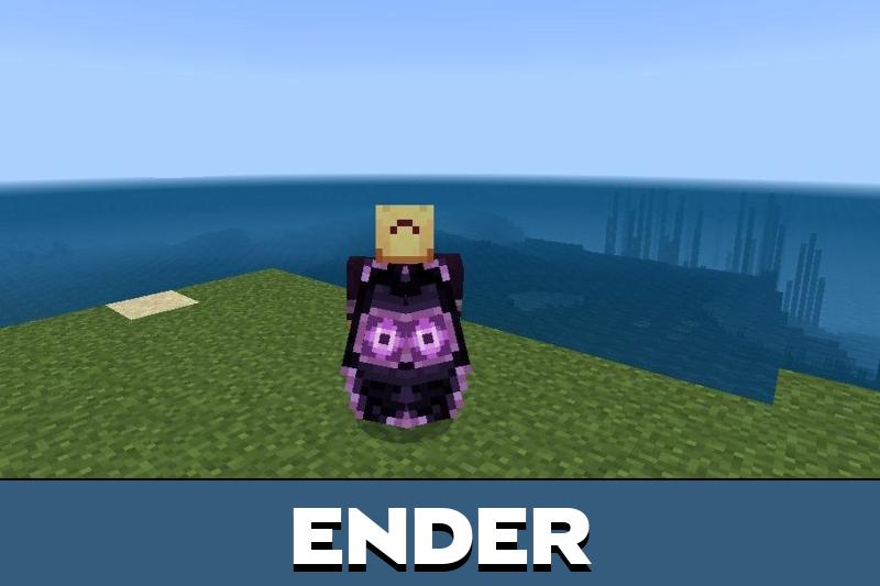 Elytra 2