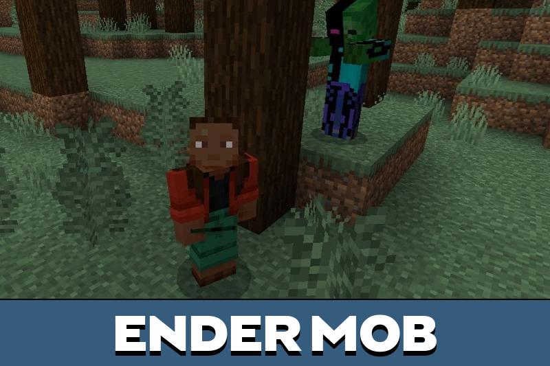 More Types of Zombies 5