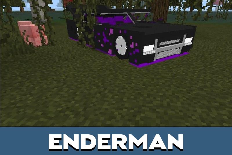 Hot Wheels 4