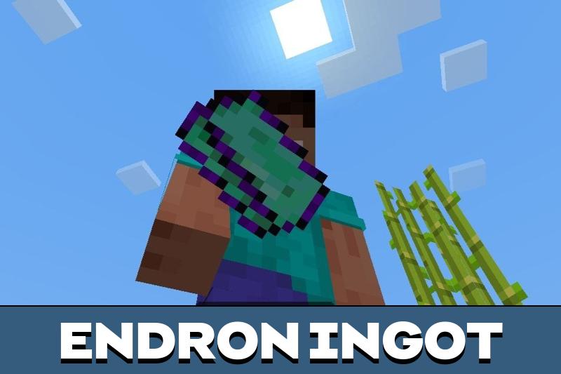 Amazing Armor 2