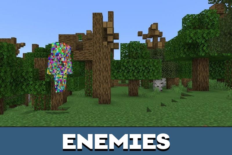 Error 422 4