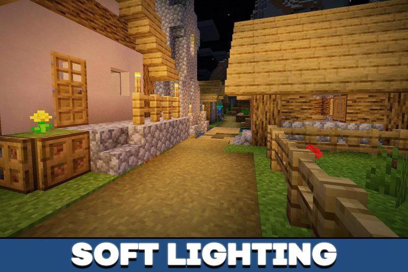 Energy Shaders 3